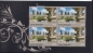 Preview: UNO New York 1545 / 1550 (MH 0 - 19) ** - 2016